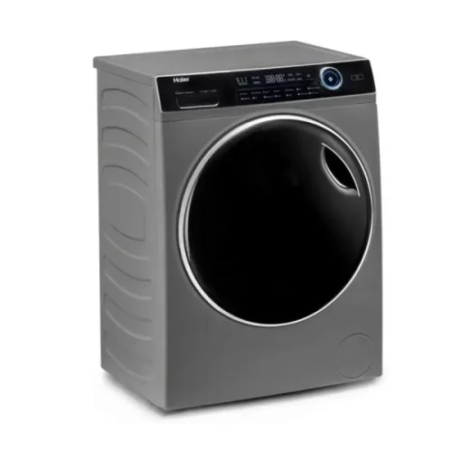 MACHINE A LAVER HAIER 10KG HW100-B14939S8