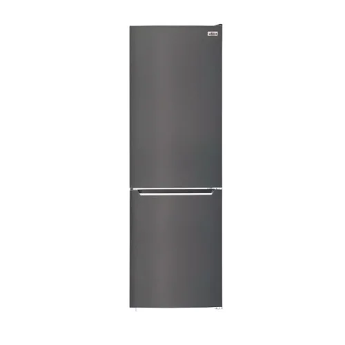 REFRIGERATEUR ASTECH COMBINE 3TIROIRS NOFROST FC372CM-OG