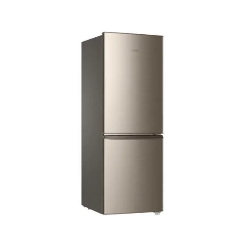 REFRIGERATEUR HAIER COMBINE TIROIRS GOLD HRD-230TMPS