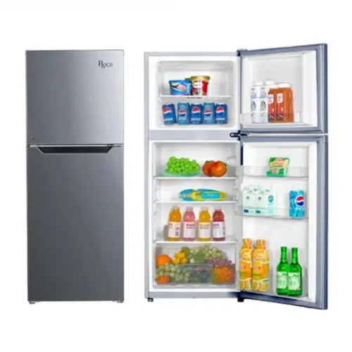 REFRIGERATEUR ROCH 2PORTES 175LITES RFR175DTL