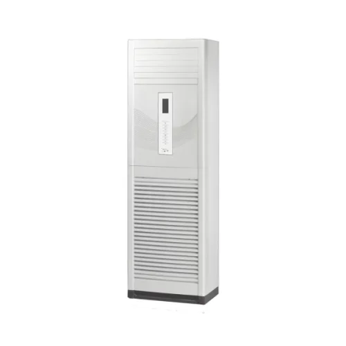 SPLIT BEKO 36000BTU 5CV ARMOIRE LOP360 