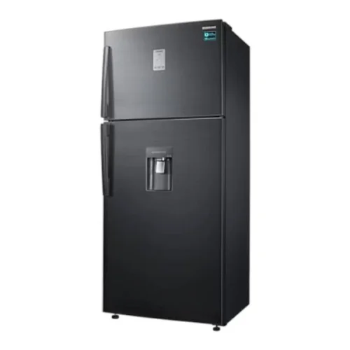 REFRIGERATEUR SAMSUNG 2PORTES RT67K6541/RT53K6541