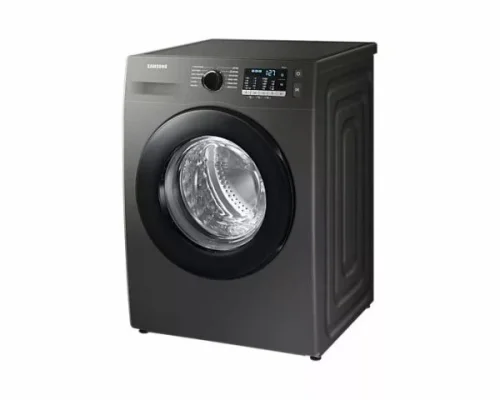 MACHINE A LAVER SAMSUNG 9KG FRONT LOAD GRIS WWS0TA046AX/NQ