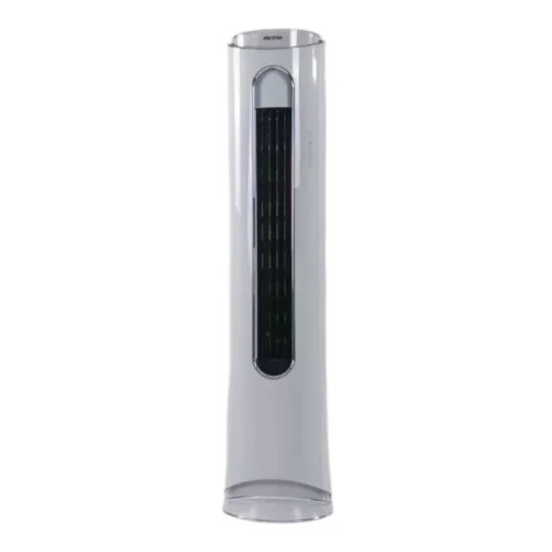 SPLIT ELACTRON ARMOIRE 24000BTU 3CV  INVERTER  ETN-24R1DIST