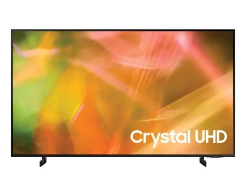 TELEVISEUR SAMSUNG 50″ SMART ANDROID UA50UB8000FUXLY