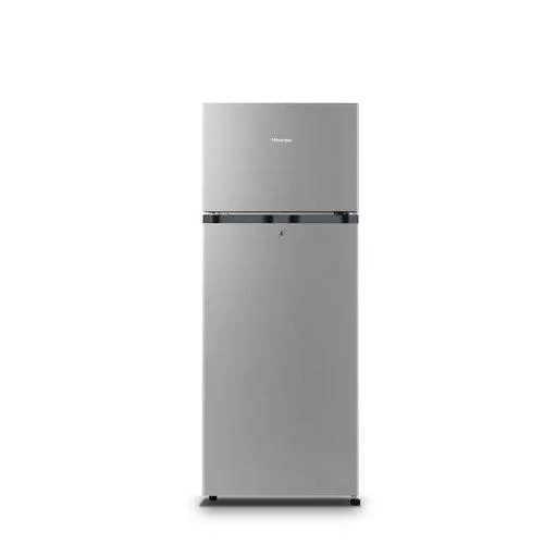 REFRIGERATEUR HISENSE 2PORTES 205LITRES RD27DR4SA