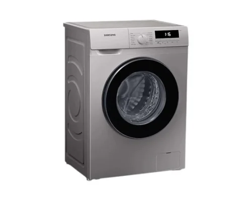 MACHINE A LAVER SAMSUNG 7KG WW70T3010BS
