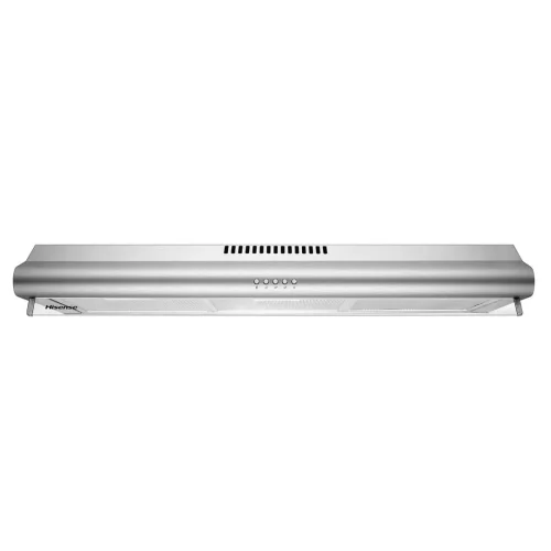HOTTE DE CUISINE HISENSE 90X60 SANS SORTIE  NOIR HHO90PASS