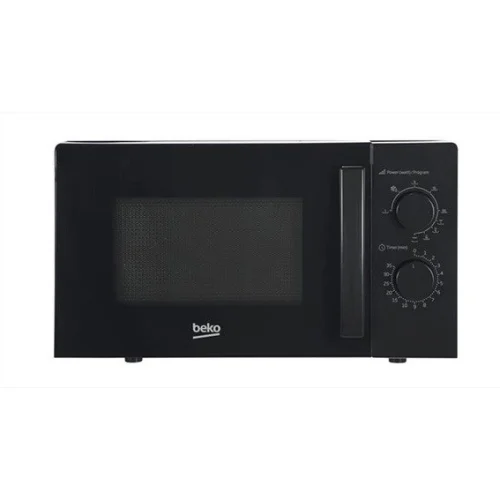MICRO ONDE BEKO 20LITRES NOIR MGC20100B1