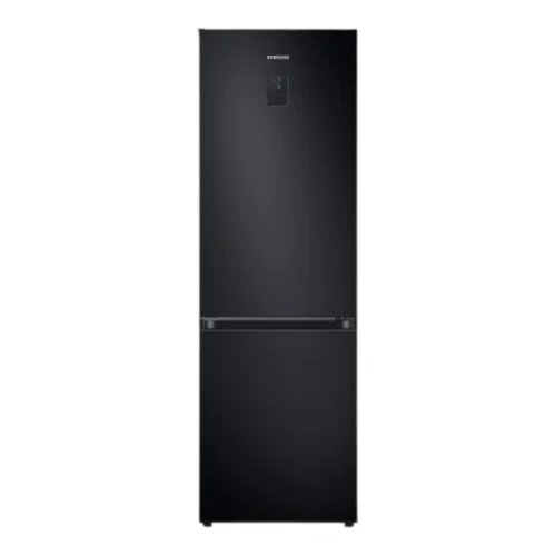 REFRIGERATEUR SAMSUNG COMBINE 3TIROIRS NOIR 321LITRES RB34J3000BC
