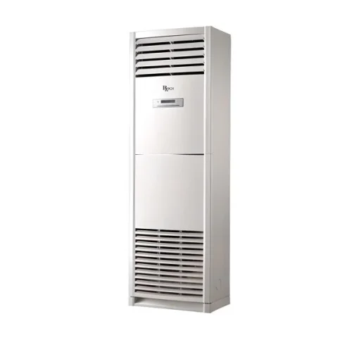 SPLIT ROCH ARMOIRE 3CV 24000BTU