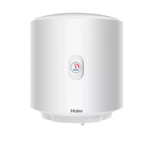 CHAUFFE EAU HAIER 30LITRES ES3OV-3MEA
