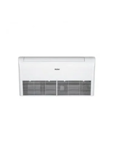 SPLIT HAIER 24000BTU GAZ 410 ALLEGE INVERTER LIAISON AC7182802FA