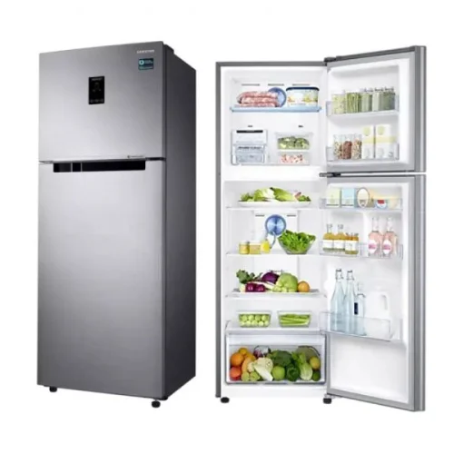 REFRIGERATEUR SAMSUNG 2PORTES RT40K551258