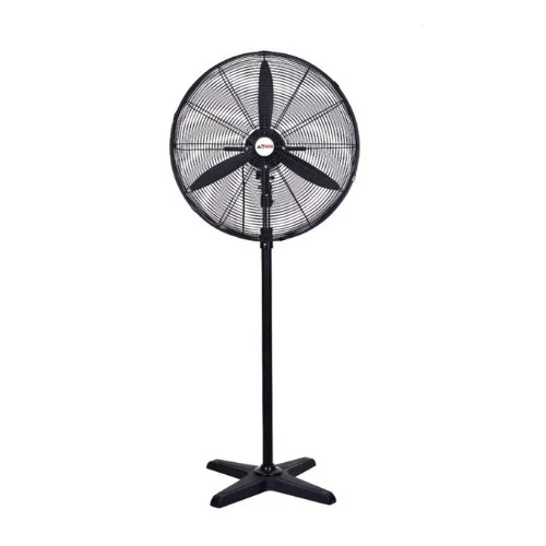 VENTILATEUR ASTECH INDUSTRIEL 26POUCE VP-1026B-DO