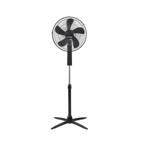 VENTILATEUR BINATONE SUR PIED 16POUCES VS-1656