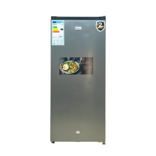 REFRIGERATEUR ELACTRON BAR 1PORTE PM ELT7AUPX