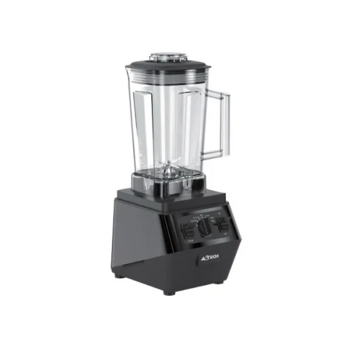 MIXEUR ASTECH PROFESSIONAL 2LITRES  BL05D-KK