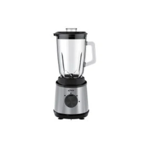  MIXEUR ASTECH TABLE 1.5LITRES BL01N-FK