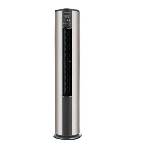 SPLIT HISENSE ARMOIRE 24000BTU INVERTER R32 UF-24UR4RJXB