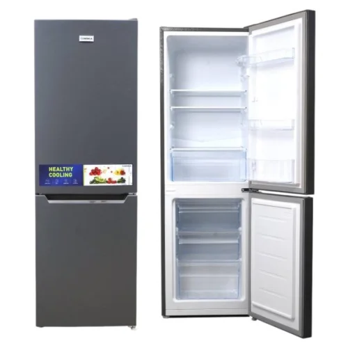 REFRIGERATEUR DESKA COMBINE 3TIROIRS BF231DK