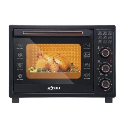 FOUR ASTECH  ELECTRIQUE 38LITRES FO38IG-DL