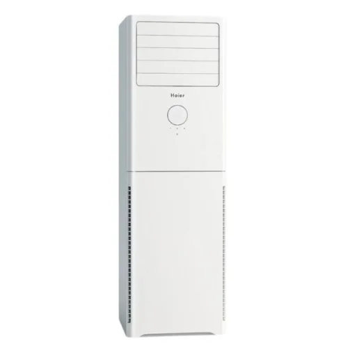 SPLIT HAIER 24000BTU 3CV ARMOIRE INVERTER