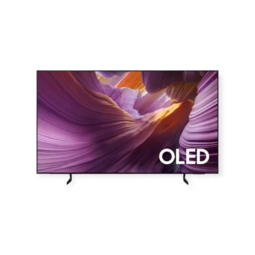 TELEVISEUR SAMSUNG 65″‘ OLED QA65SBSFAEXLY