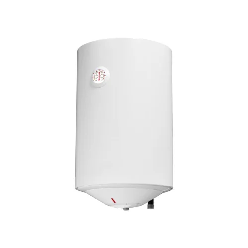 CHAUFFE EAU  ELACTRON 80LITRES D80-15FS3