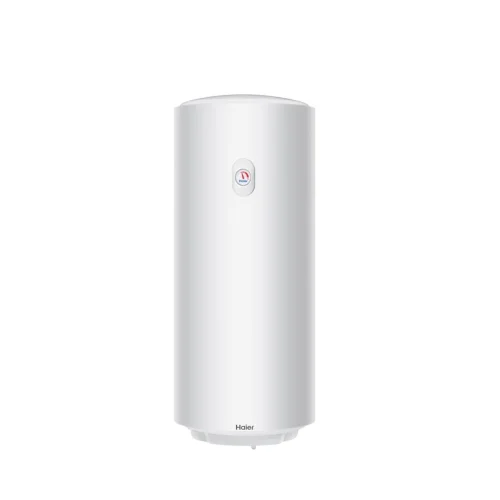 CHAUFFE EAU HAIER 80LITRES ES80V-A3