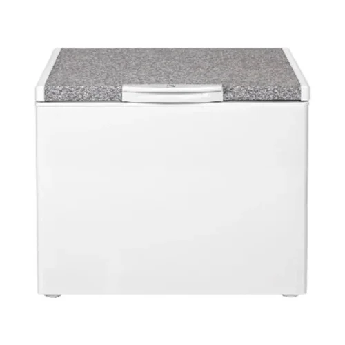 CONGELATEUR BEKO HORIZONTAL 350LITRES HS305
