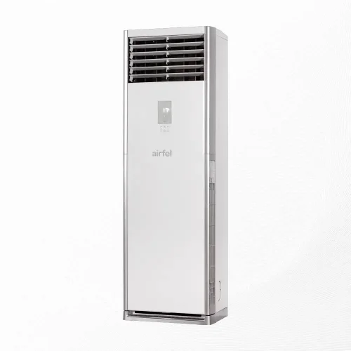 SPLIT ARMOIRE AIRFEL (BY DAIKIN ) 50000BTU INVERTER LXVYSQ34VIS