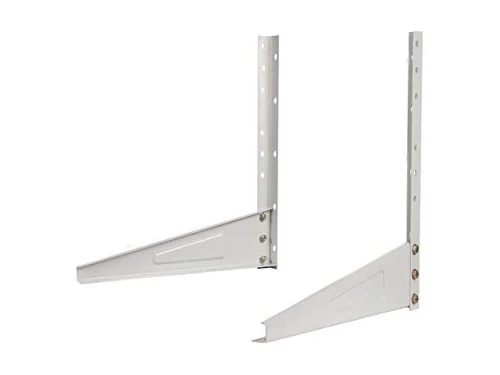 SUPPORT SPLIT MURAL 9000/12000 BTU – 1.25 CV / 1.5 CV