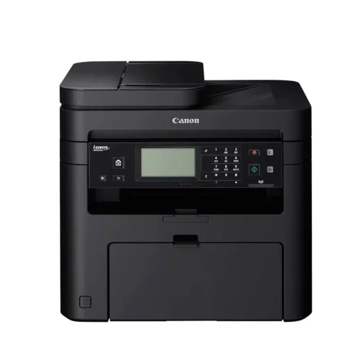 IMPRIMANTE CANON 237W  i-SENSYS MF237W