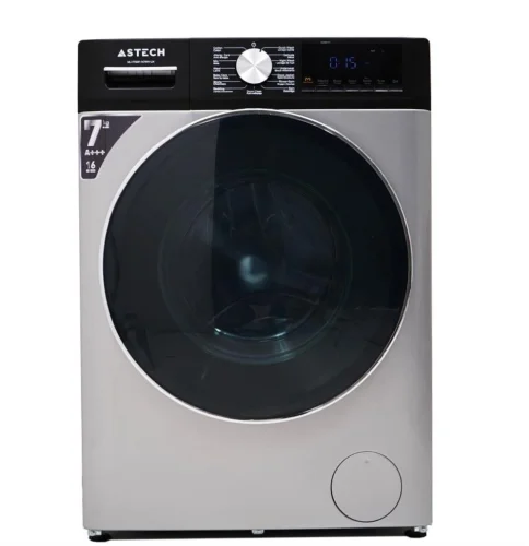 MACHINE A LAVER ASTECH 7KG INVERTER MLV70B-N7INV-LC