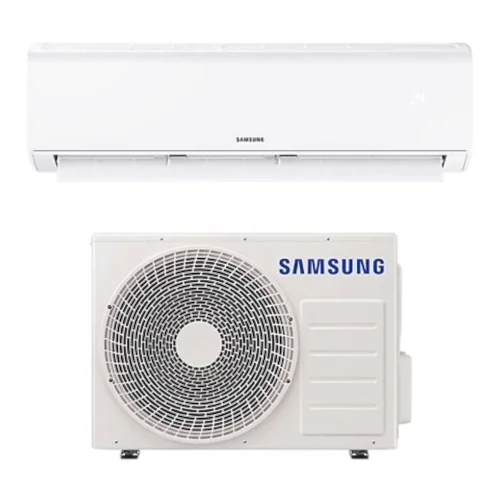 SPLIT SAMSUNG MAX ECO 24000BTU 3CV AR24TRH/CRHGAWK/AF 