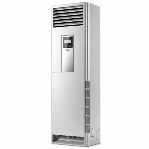  SPLIT TCL ARMOIRE 48000BTU 5CV INVERTER TAC48CFD/FHI