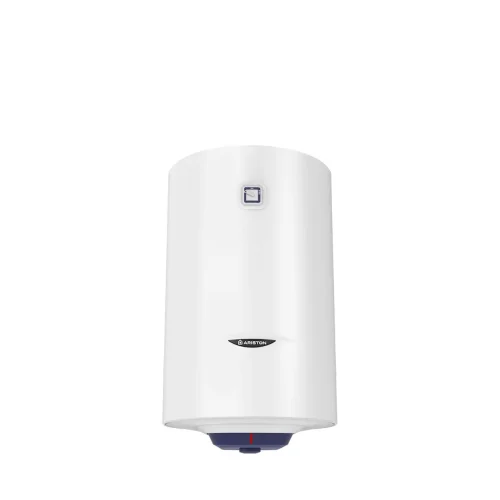 CHAUFFE EAU ARISTON 50LITRES