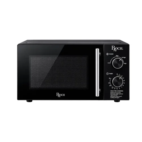 MICRO ONDE ROCH 20LITRES NOIR RMW20LM7CMA(B)
