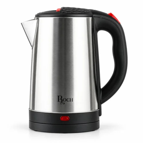 BOUILLOIRE ROCH 2LITRES ELECTRIQUE REK7897D