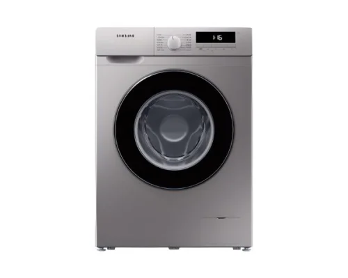 MACHINE A LAVER SAMSUNG 8KG SILVER WW80T3040BS