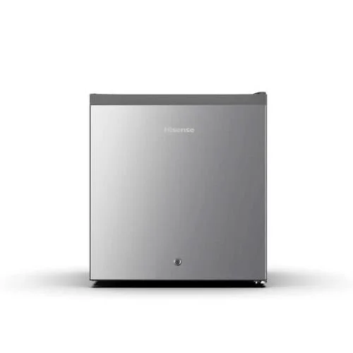 REFRIGERATEUR HISENSE MINI BAR 42LITRES RS06DR4SA 