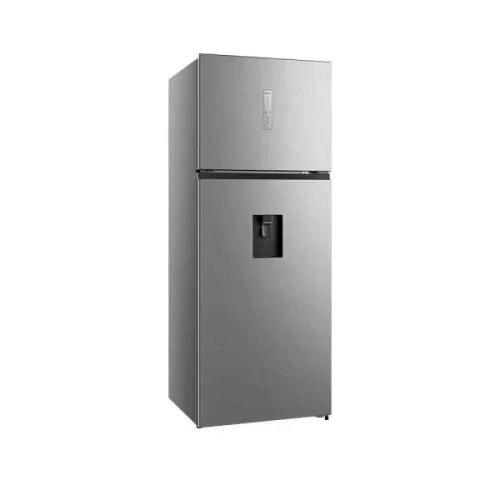 REFRIGERATEUR HISENSE 2PORTES 565L NOFROST FT RD-73WR4SA