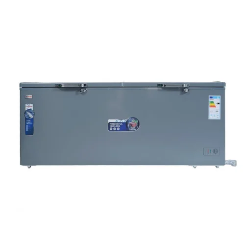 CONGELATEUR HORIZONTAL ASTECH 800LITRES CH800GM