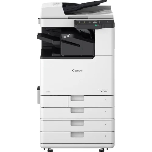 IMPRIMANTE CANON IR C3326I