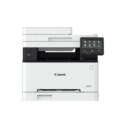 IMPRIMANTE CANON COLOR LASERJET PRO MF655CDW