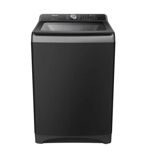 MACHINE A LAVER HISENSE  17KG TOP LOAD WT3T1723UB