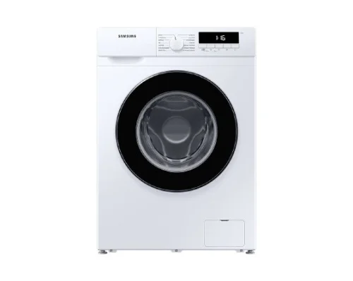 MACHINE A LAVER SAMSUNG 8KG BLANC WW80T301MBW