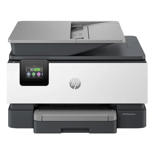 IMPRIMANTE HP OFFICEJET MULTIFONCTION PRO 9123