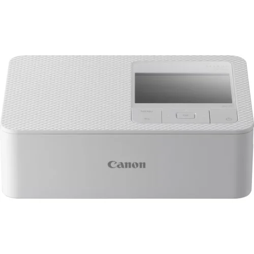 IMPRIMANTE CANON SELPHY CP1500